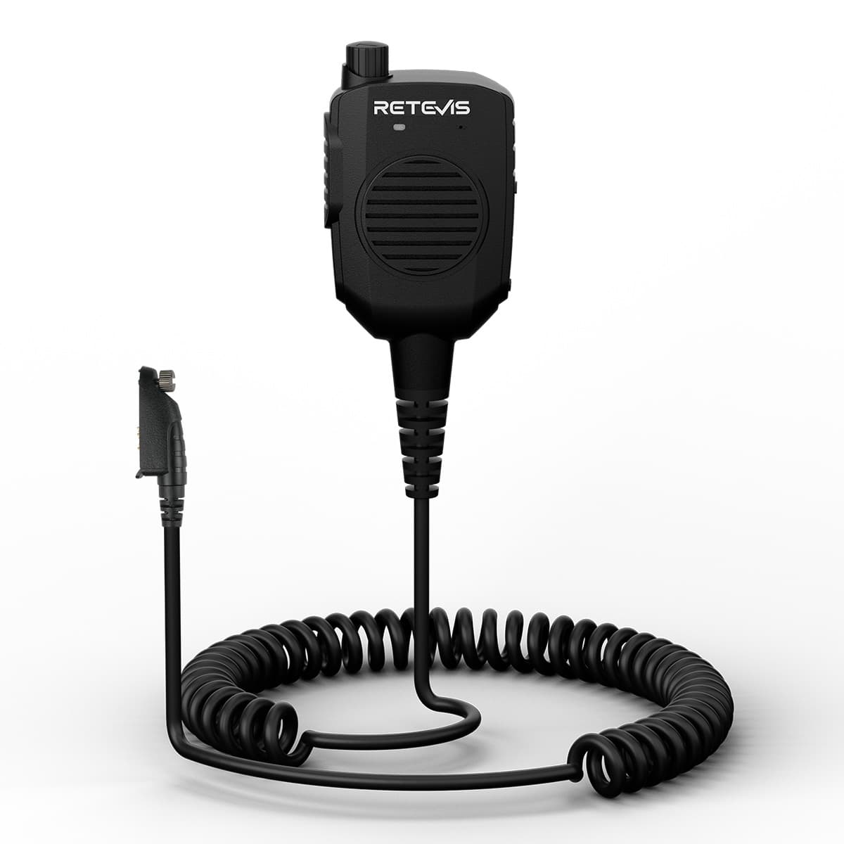 retevis-hm005-ai-noise-canceling-speaker-mic-microphone-for-retevis-gp328plus-hd1-hd2-rt29-rt29d-nr30-nr630-nr30s-nr630s-nr30d