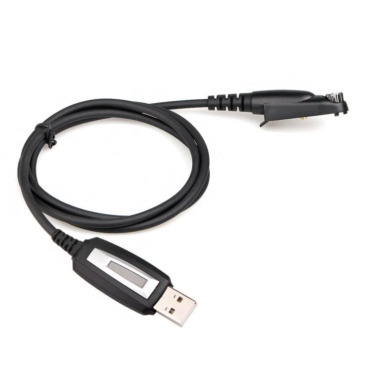 retevis-j9131p-rt29d-programming-cable.png