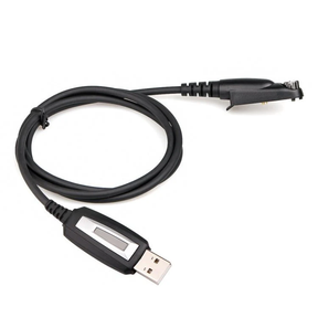 retevis-j9131p-rt29d-programming-cable.png