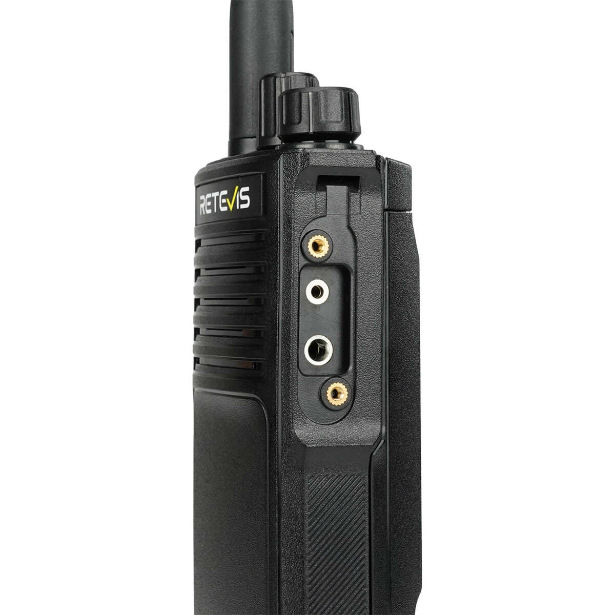 retevis-p2-high-power-noise-reduction-ip68-waterproof-gmrs-portable-walkie-talkie-radio-img11.png