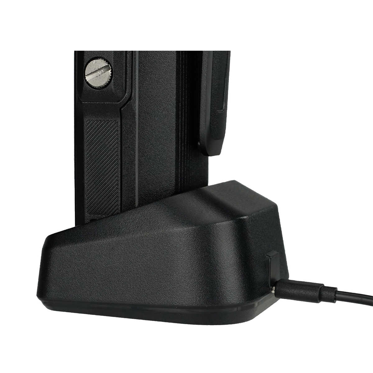 retevis-p2-high-power-noise-reduction-ip68-waterproof-gmrs-portable-walkie-talkie-radio-img12.png