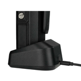 retevis-p2-high-power-noise-reduction-ip68-waterproof-gmrs-portable-walkie-talkie-radio-img12.png