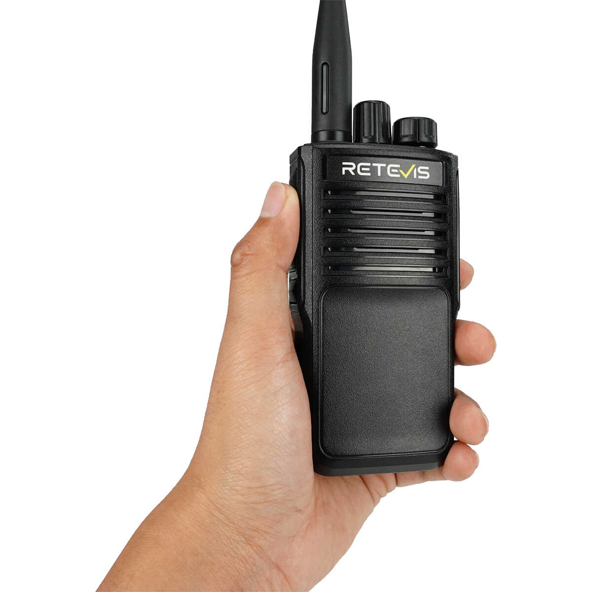 retevis-p2-high-power-noise-reduction-ip68-waterproof-gmrs-portable-walkie-talkie-radio-img4.png