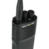 retevis-p2-high-power-noise-reduction-ip68-waterproof-gmrs-portable-walkie-talkie-radio-img6.png