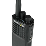 retevis-p2-high-power-noise-reduction-ip68-waterproof-gmrs-portable-walkie-talkie-radio-img7.png