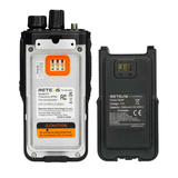 retevis-p2-high-power-noise-reduction-ip68-waterproof-gmrs-portable-walkie-talkie-radio-img8.png