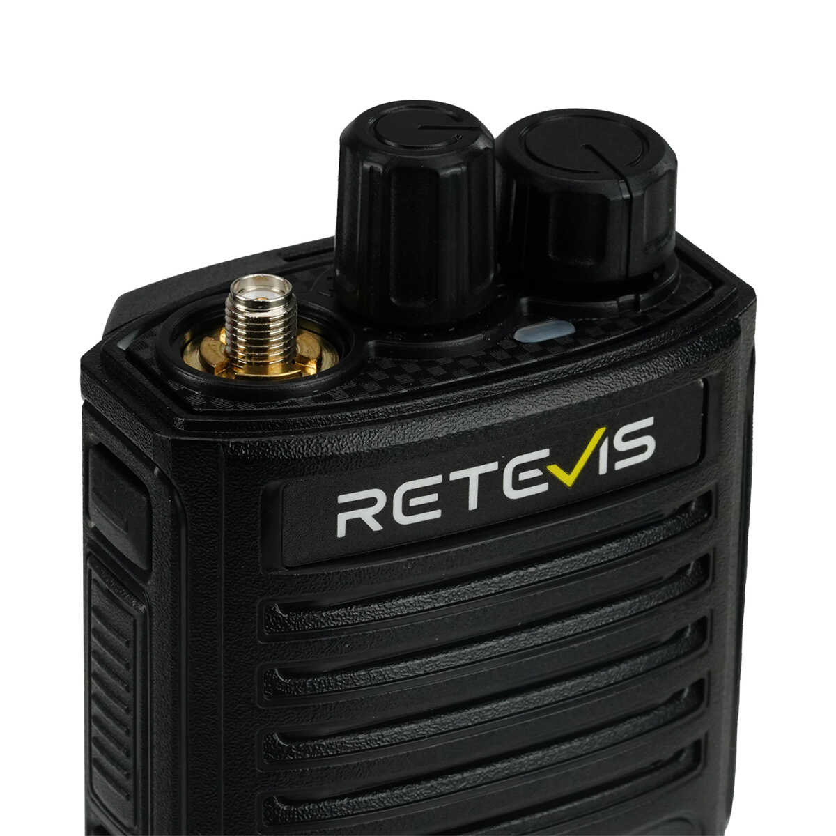 retevis-p2-high-power-noise-reduction-ip68-waterproof-gmrs-portable-walkie-talkie-radio-img9.png