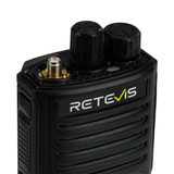 retevis-p2-high-power-noise-reduction-ip68-waterproof-gmrs-portable-walkie-talkie-radio-img9.png