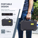 retevis-rt97l-gmrs-two-way-radio-repeater-25-watts-portable-img.png