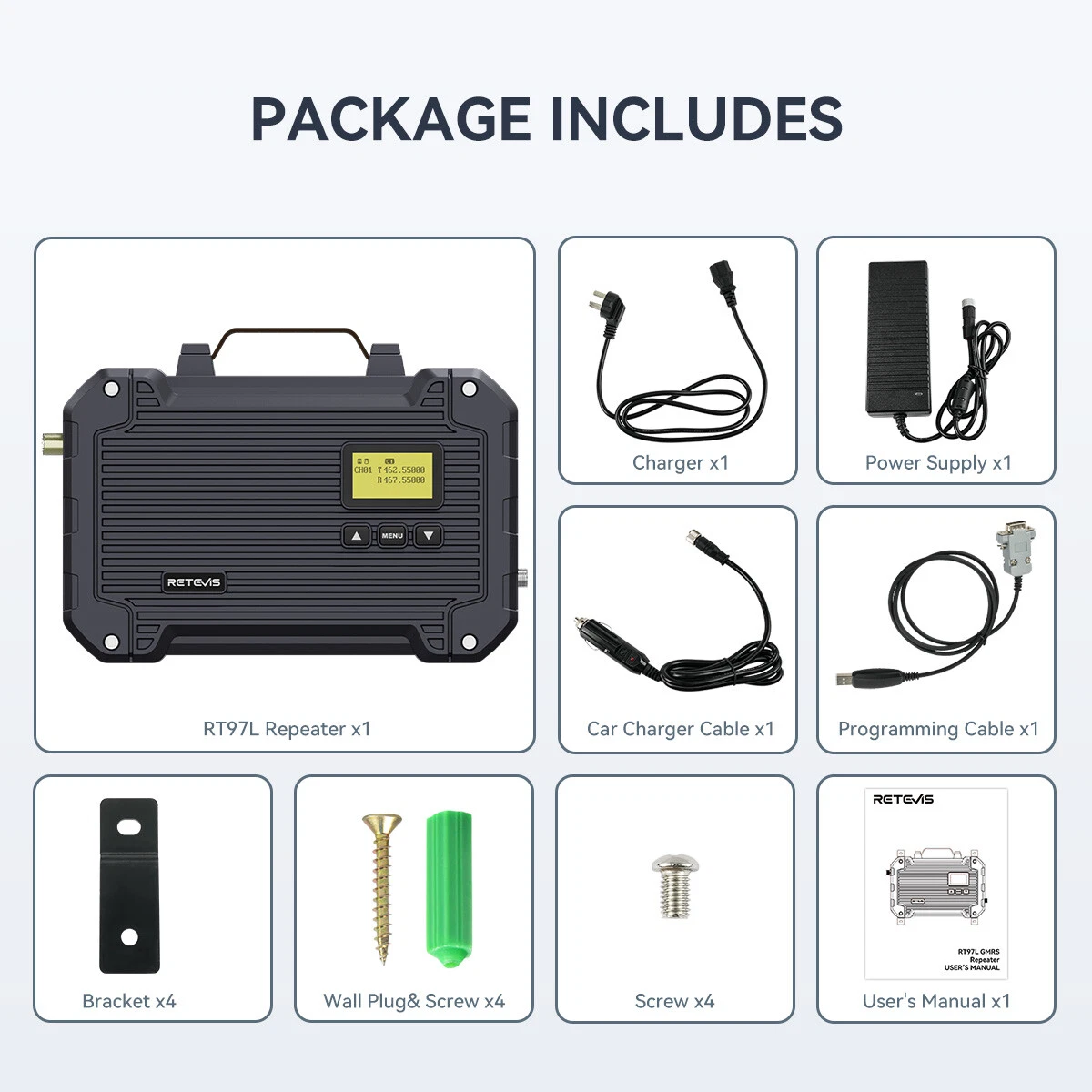 retevis-rt97l-gmrs-two-way-radio-repeater-25-watts-portable-img16.png