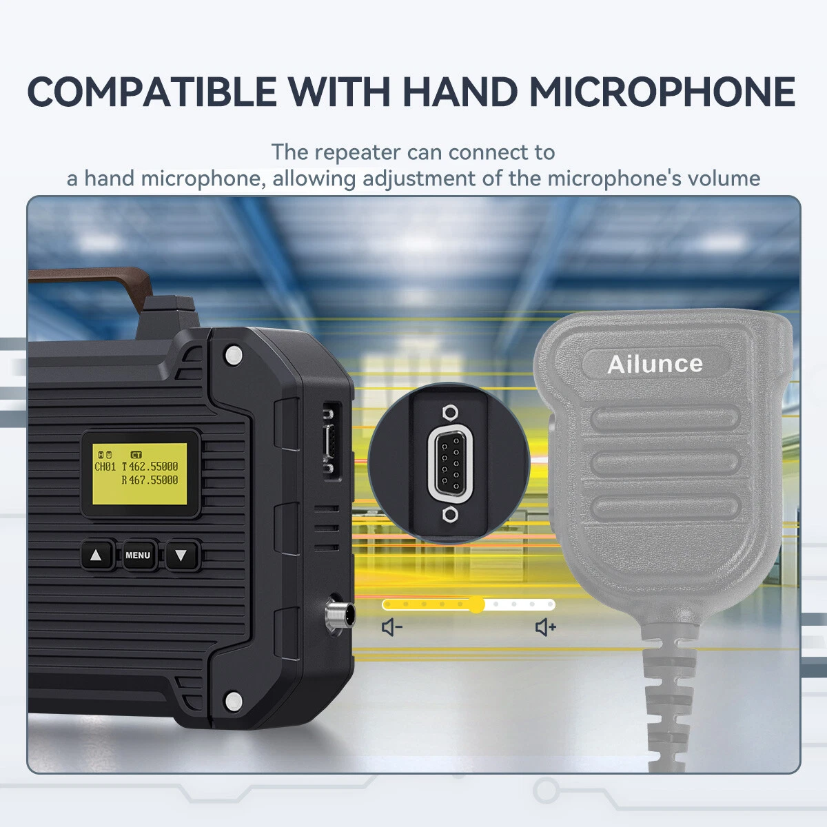 retevis-rt97l-gmrs-two-way-radio-repeater-25-watts-portable-img4.png