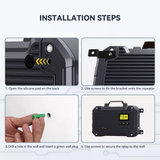 retevis-rt97l-gmrs-two-way-radio-repeater-25-watts-portable-img6.png