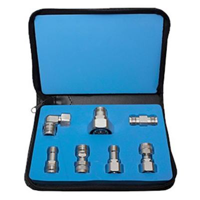 rfi-rfa-4310-01-7-piece-low-pim-adapter-kit-for-4-3-10-to-n-in-foam-padded-zipper-case.png