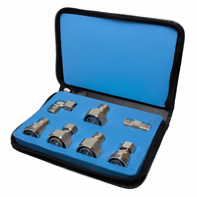 rfi-rfa-4310-02-7-piece-low-pim-adapter-kit-for-4-3-10-to-7-16-din-in-foam-padded-zipper-case.png