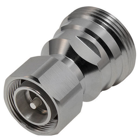 rfi-rfd-1688-4-7-16-din-female-to-4-3-10-din-male-adapter.png