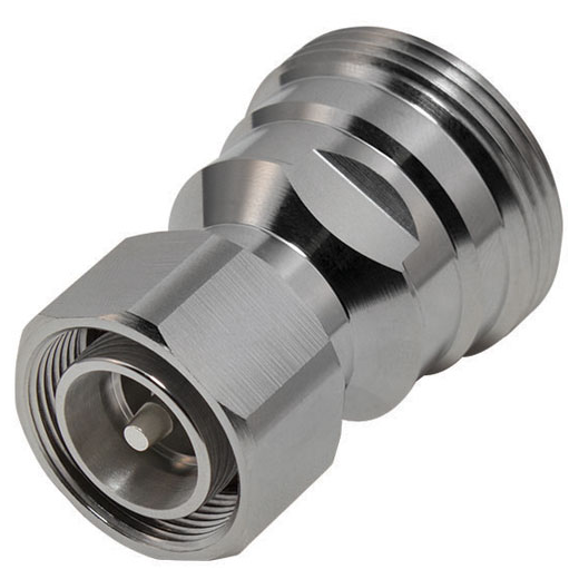 rfi-rfd-1688-4-7-16-din-female-to-4-3-10-din-male-adapter.png