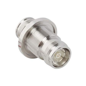 rfi-rfd-43f-fbh-4-3-10-female-to-4-3-10-female-bulkhead-adapter.png
