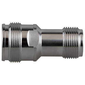 rfi-rfd-43f-nf-4-3-10-female-to-n-female-adapter.png
