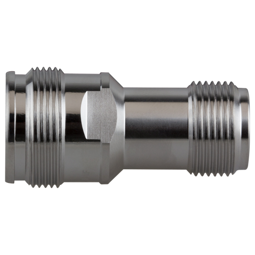 rfi-rfd-43f-nf-4-3-10-female-to-n-female-adapter.png