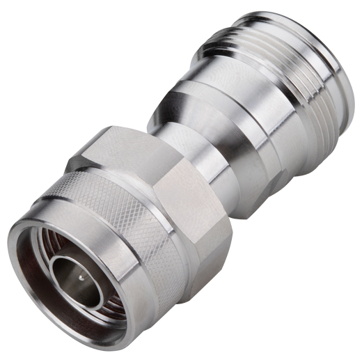 rfi-rfd-43f-nm-4-3-10-female-to-n-male-adapter-img.png