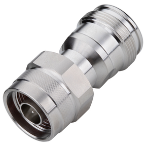 rfi-rfd-43f-nm-4-3-10-female-to-n-male-adapter-img.png
