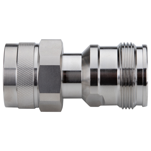 rfi-rfd-43f-nm-4-3-10-female-to-n-male-adapter-img2.png