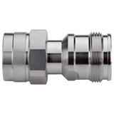 rfi-rfd-43f-nm-4-3-10-female-to-n-male-adapter-img2.png