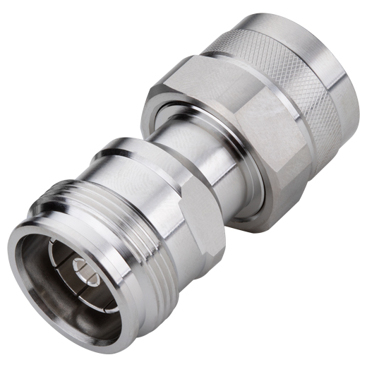rfi-rfd-43f-nm-4-3-10-female-to-n-male-adapter.png