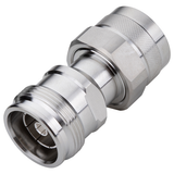 rfi-rfd-43f-nm-4-3-10-female-to-n-male-adapter.png