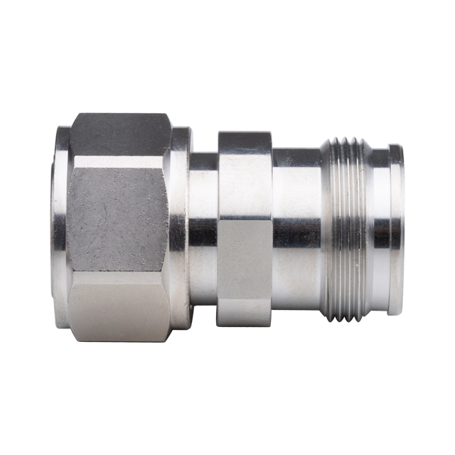 rfi-rfd-43m-f-4-3-10-male-to-4-3-10-female-adapter.png