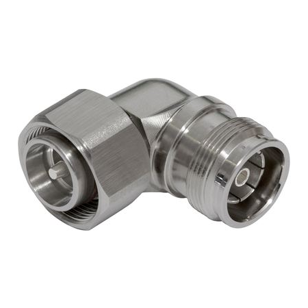 rfi-rfd-43m-fra-4-3-10-male-to-4-3-10-female-right-angle.png