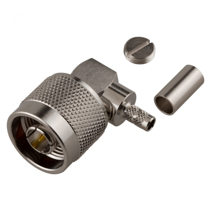 rfi-rfn-1009-c1-03-right-angle-n-male-connector-for-rg142-u-coax-cable.png