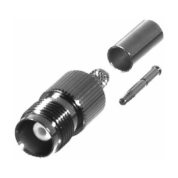 rfi-rft-1216-c1-tnc-female-crimp-connector-for-rg142-u-coax-cable.png