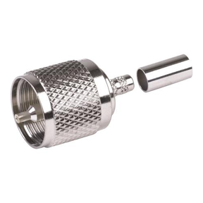 rfi-rfu-505-c1-uhf-pl-259-male-crimp-connector-for-rg142-u-and-rg55-u-coax-cable.png