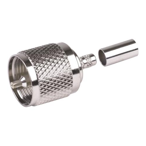 rfi-rfu-505-c1-uhf-pl-259-male-crimp-connector-for-rg142-u-and-rg55-u-coax-cable.png