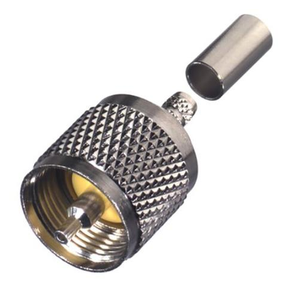 rfi-rfu-505-stc1-uhf-pl-259-male-crimp-connector-for-rg142-u-coax-cable.png
