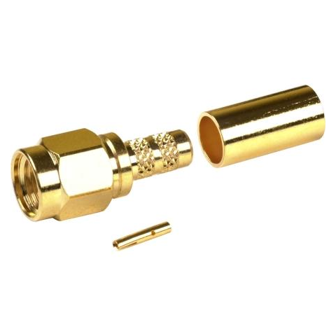 rfi-rp-3000-1c1-reverse-polarity-gender-sma-male-crimp-connector-for-rg142-u-rg55-coax-cable.png