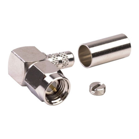 rfi-rsa-3010-1c1-sma-male-right-angle-crimp-connector-for-rg142-u-coax-cable.png