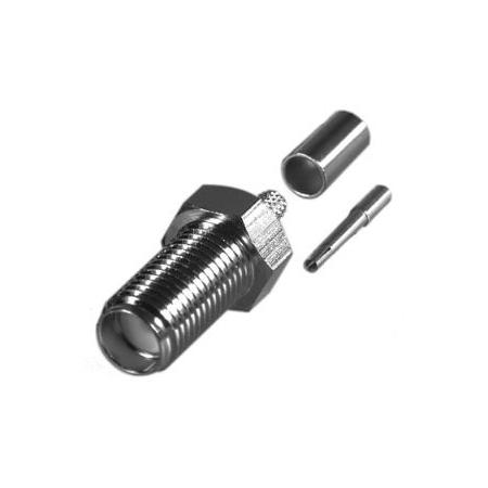 rfi-rsa-3050-c1-sma-female-crimp-connector-for-rg142-u-rg400-coax-cable.png