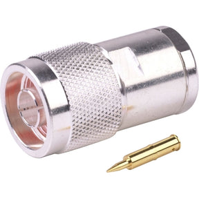 RFI RFN-1002-1S