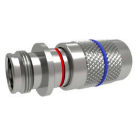 rfs-43f-lcf12-cp01-4-3-10-female-compression-connector-for-lcf12-50j-ica12-rca12-50-coaxial-cable.png