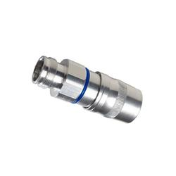 rfs-43f-scf12-d01-4-3-10-female-connector-for-scf12-superflex-1-2-inch-coax-cable.png