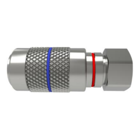 rfs-43m-lcf12-cp01-4-3-10-male-compression-connector-for-lcf12-50j-ica12-rca12-50-coaxial-cable.png