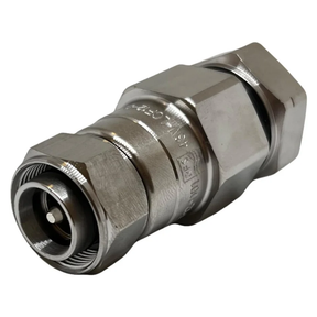 rfs-43m-lcf12-d01-4-3-10-male-omni-fit-premium-straight-connector-lcf12-50-ica12-50-rcf12-50.png