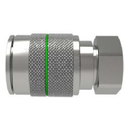 rfs-43m-scf12-cp01-4-3-10-male-compression-connector-for-1-2-in-coax-superflexible-coax-cable-scf12-50-series.png