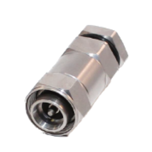 rfs-43m-scf12-d01-4-3-10-male-omni-fit-premium-connector-for-1-2-in-coax-cable-scf12-50.png