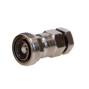rfs-716f-scf12-d01-7-16-din-female-omni-fit-premium-connector-for-1-2-in-cable-scf12-50j.png