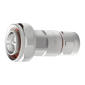 rfs-716m-lcf12-c03-7-16-din-male-connector-for-1-2-coaxial-cable-omni-fit-standard-o-ring-sealing-for-lcf12-50j-ica12-rca12-50