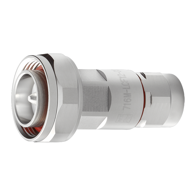 rfs-716m-lcf12-c03-7-16-din-male-connector-for-1-2-coaxial-cable-omni-fit-standard-o-ring-sealing-for-lcf12-50j-ica12-rca12-50
