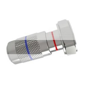 rfs-716m-lcf12-cp01-7-16-din-male-compression-connector-for-lcf12-50j-ica12-rca12-50-coaxial-cable.png